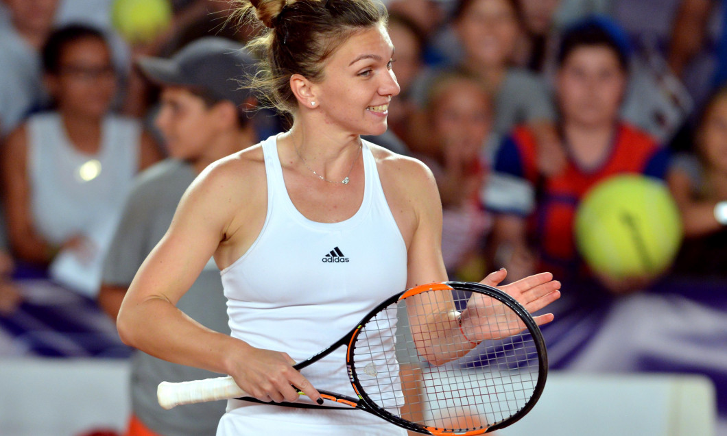 simona halep-2