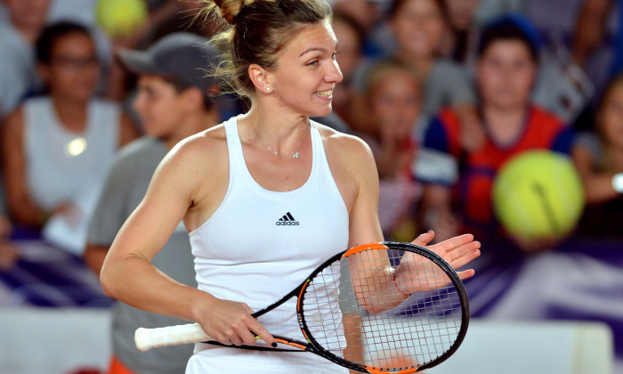 simona halep-2