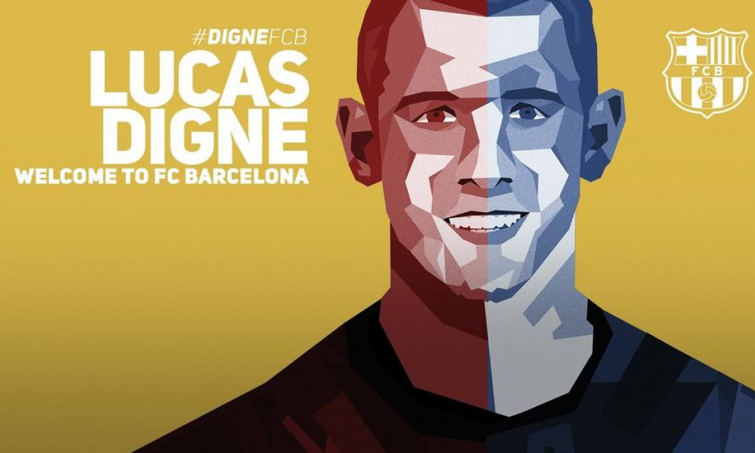 digne-2