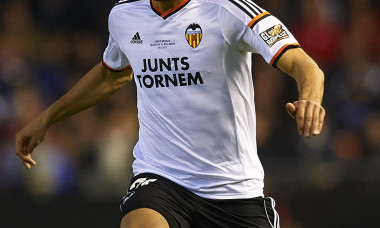 andre gomes-2