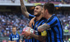 icardi inter-2