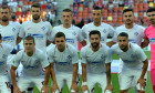 steaua cupa ligii