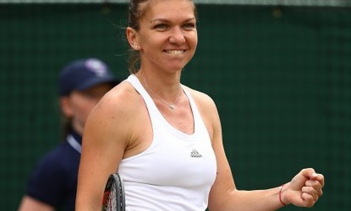 halep-20