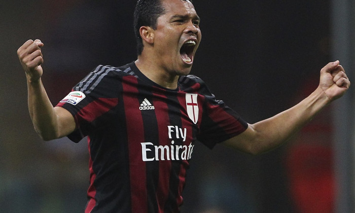 bacca milan-1