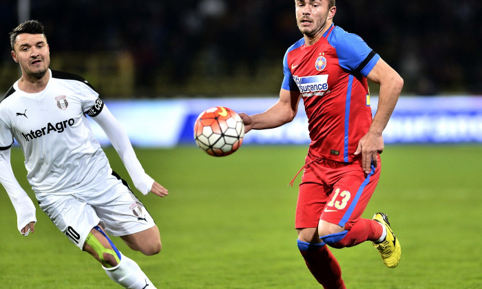 budescu steaua-1