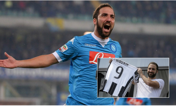 higuain1