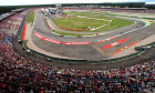 f1 germania