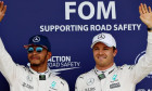 hamilton-1