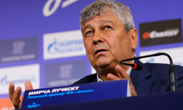 lucescu zenit-1