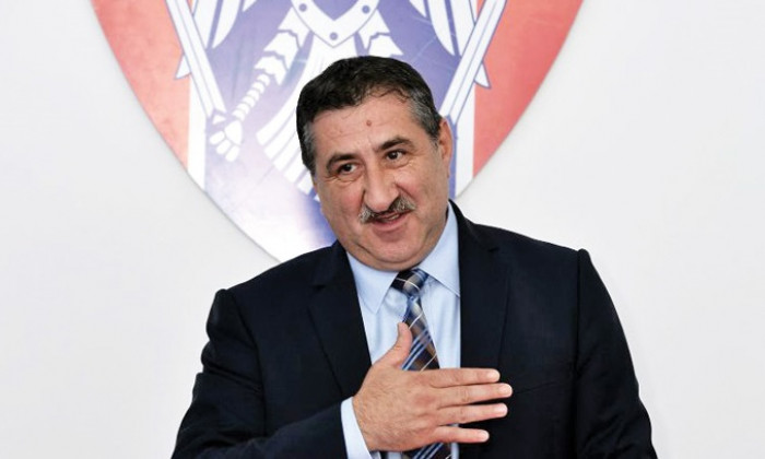 boroi steaua