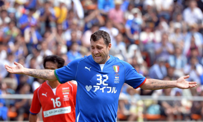 vieri43