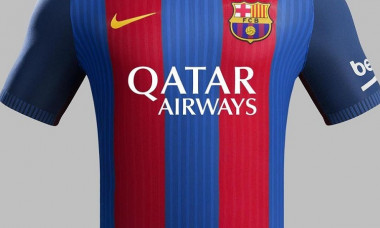 sponsor barcelona