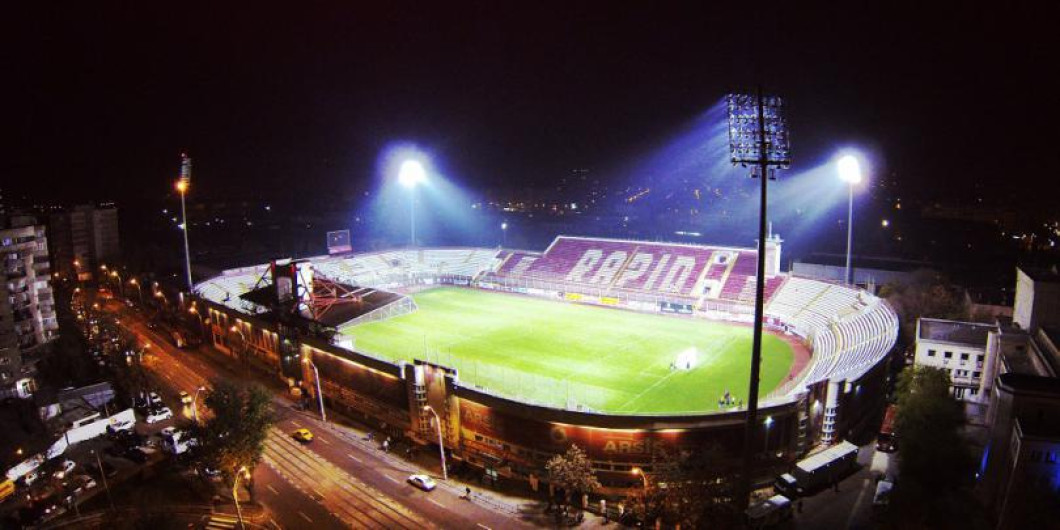 stadion giulesti-1