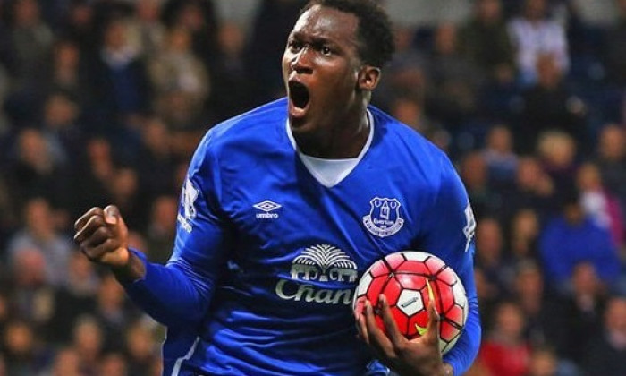 lukaku