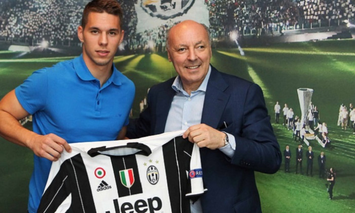 pjaca juventus-1