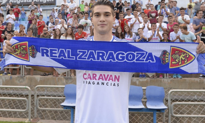 razvan popa