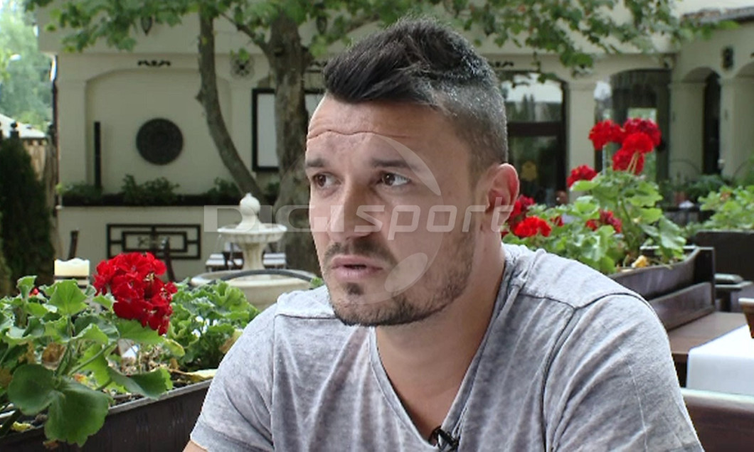 budescu iordanescu