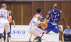 steaua mures