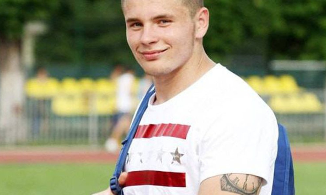 rares andrei toader - infopuls.ro