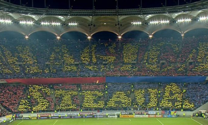 steaua-3