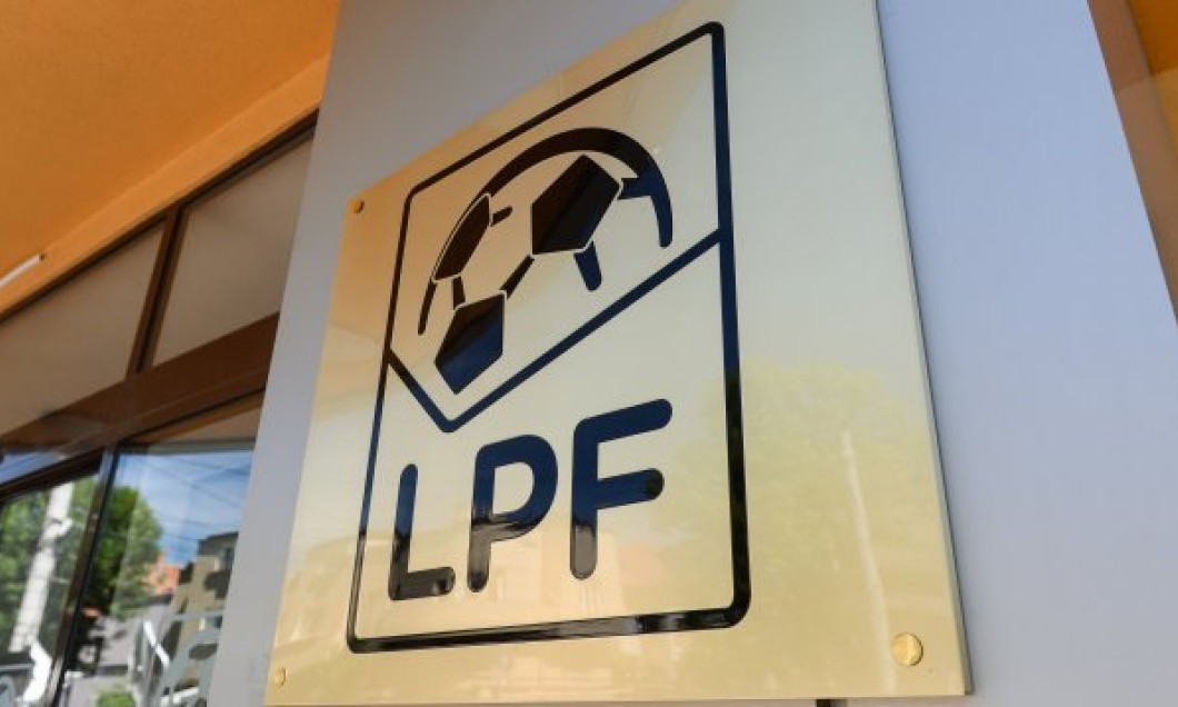 lpf