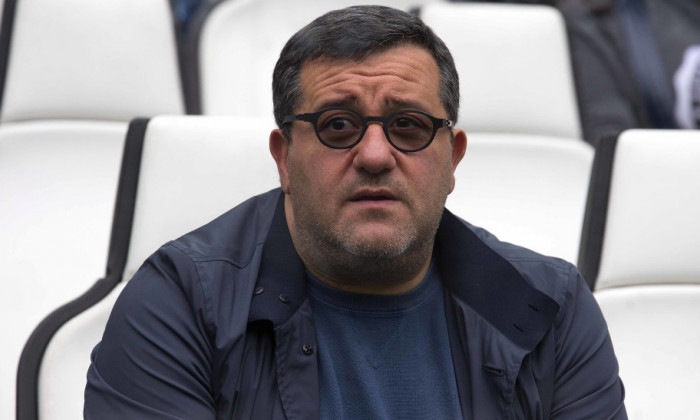 raiola