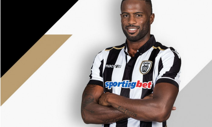 varela 2 paok