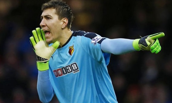 costel pantilimon