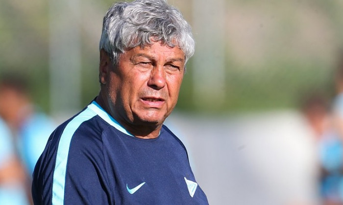 mircea lucescu-1