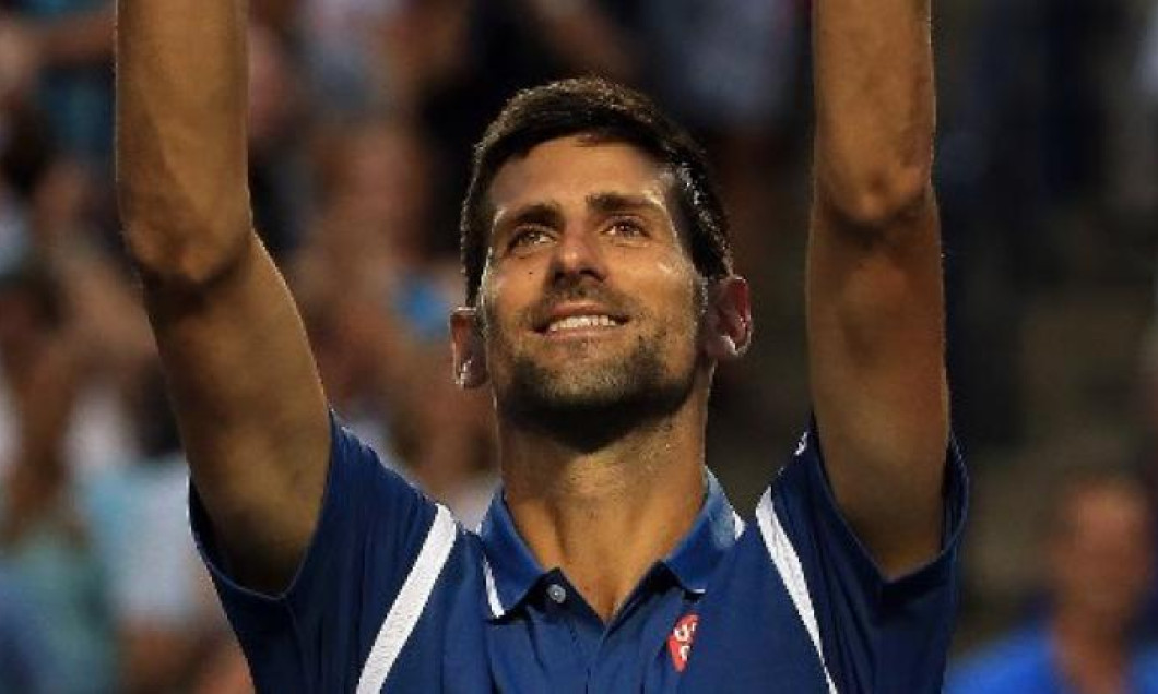 djokovic-2