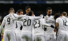 Real-Madrid-CF-v-Sevilla-FC-La-Liga