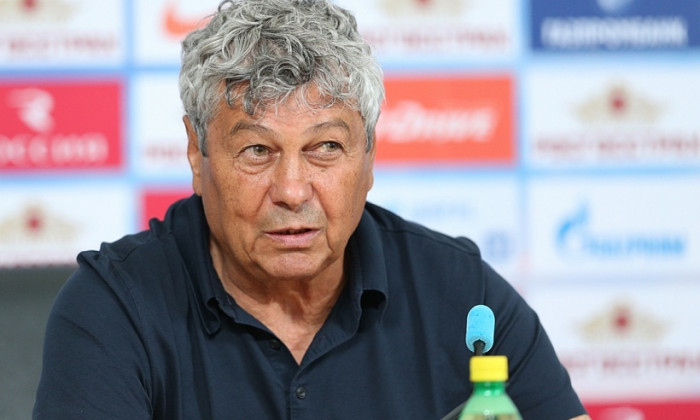 lucescu-1