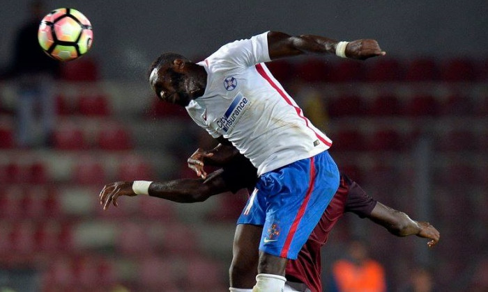 muniru steaua