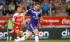 chipciu anderlecht-1