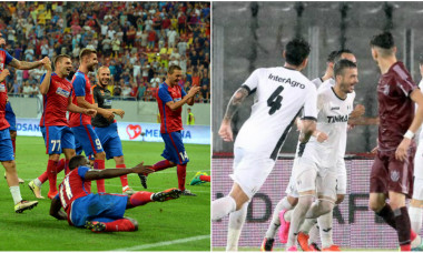 collage-astra-steaua