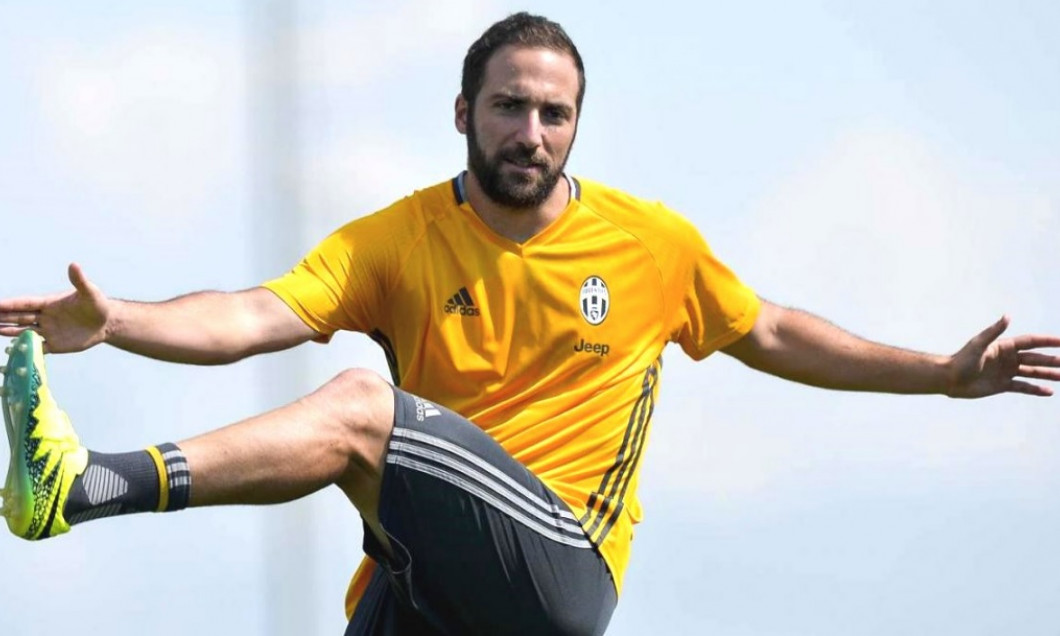 pipita