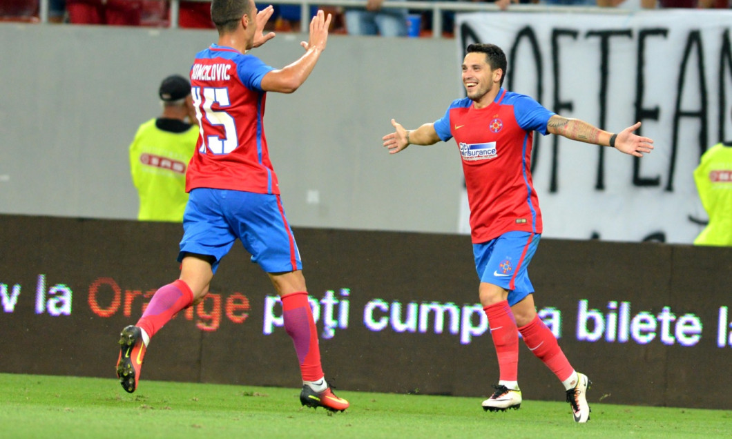 momcilovic