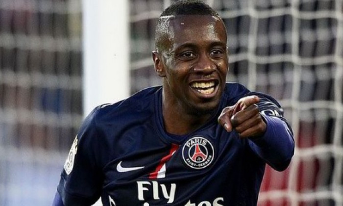 matuidi