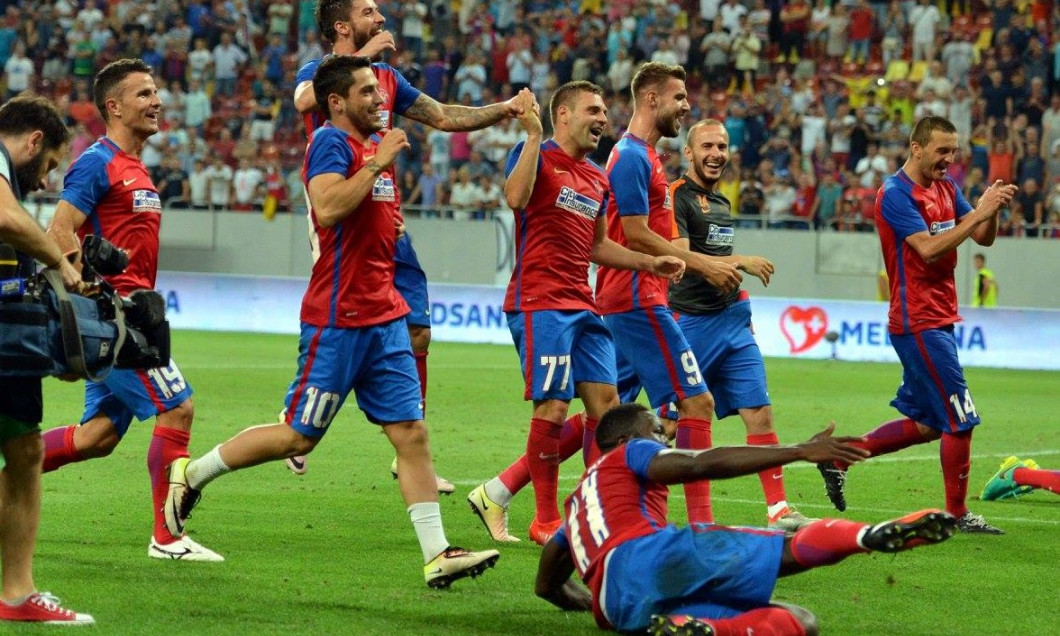 steaua-3