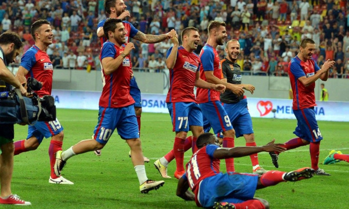 steaua-3