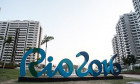 Rio 2016-1