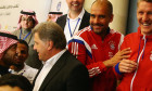 guardiola arabi