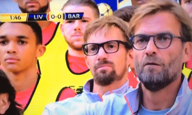 klopp-doppel