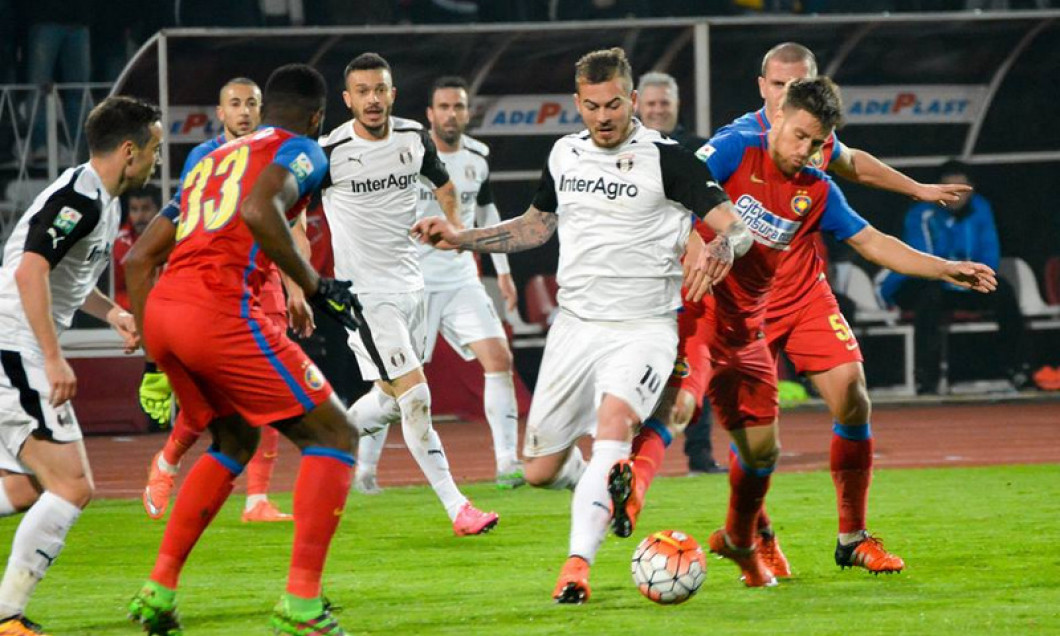 astra-steaua