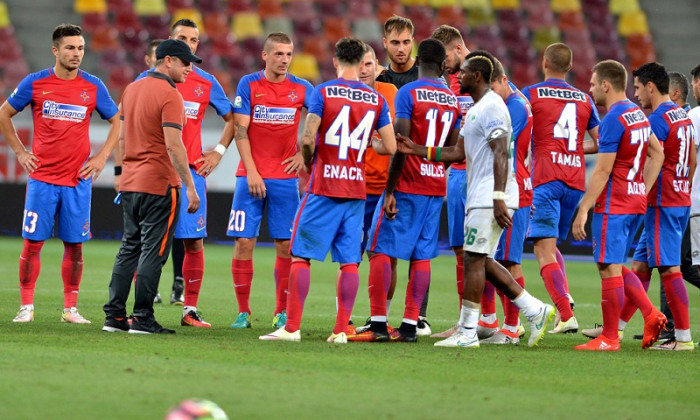 steaua chiajna-1