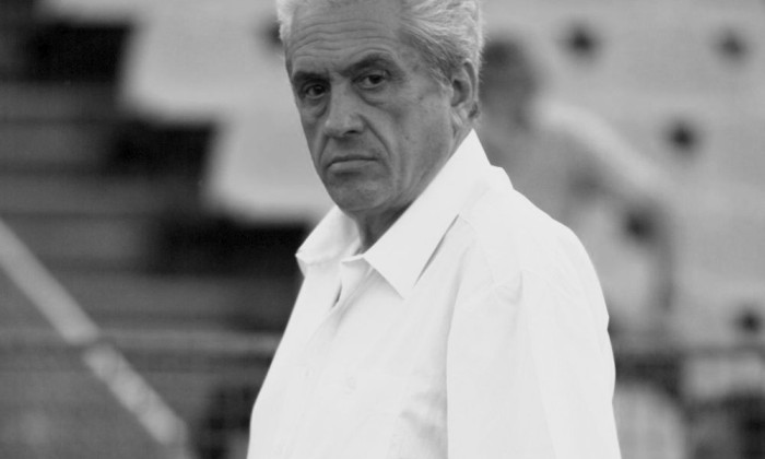 marasescu