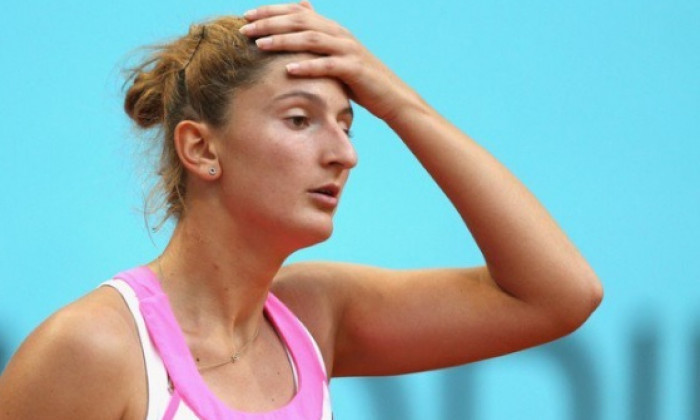 irina begu-1