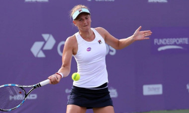 irina begu-2