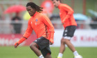 renato sanches