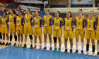 romania under 16